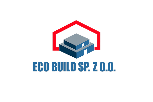 ECO BUILD Sp. z o.o.